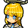 顔グラリリアナ