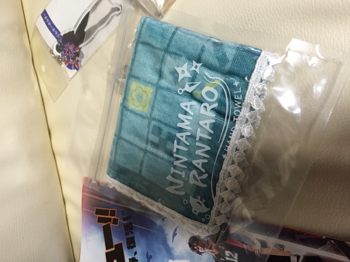 無限の剣閃 貴様に見えるか 神宮流剣技 チラシの裏日記 ノープラン 貴方と私と 黒だぜ 真っ黒 ライブドア支店