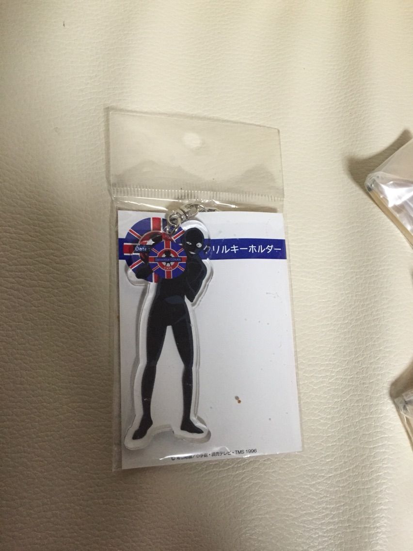 無限の剣閃 貴様に見えるか 神宮流剣技 チラシの裏日記 ノープラン 貴方と私と 黒だぜ 真っ黒 ライブドア支店