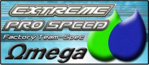 EXT_PSD_OMEGA_1280