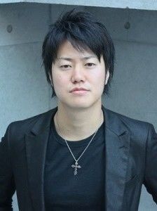 悲報 High Lowに暗雲 俳優 遠藤要さんが謹慎処分 速報 Exile Tribe最新情報