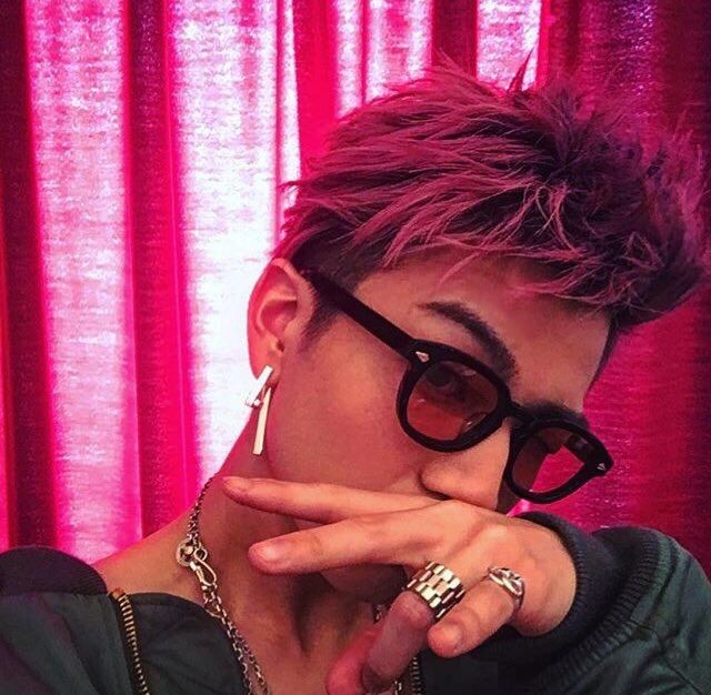 衝撃 岩田剛典 ピンクヘアー 大胆イメチェン 速報 Exile Tribe最新情報 衝撃 岩田剛典 ピンクヘアー 大胆イメチェン 速報 Exile Tribe最新情報
