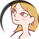 けんぴ 様