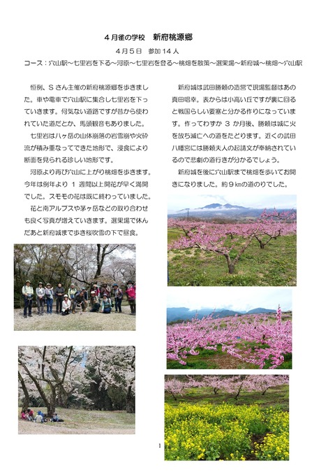 新府桃源郷_page-0001 (2)