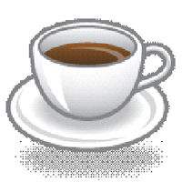 cofee