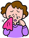 namida
