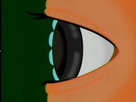 tear2