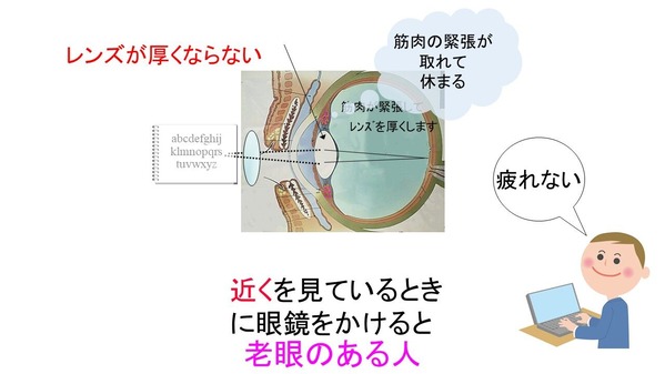 ¥¹¥é¥¤¥É43