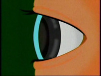 tear