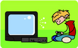 ゲーム