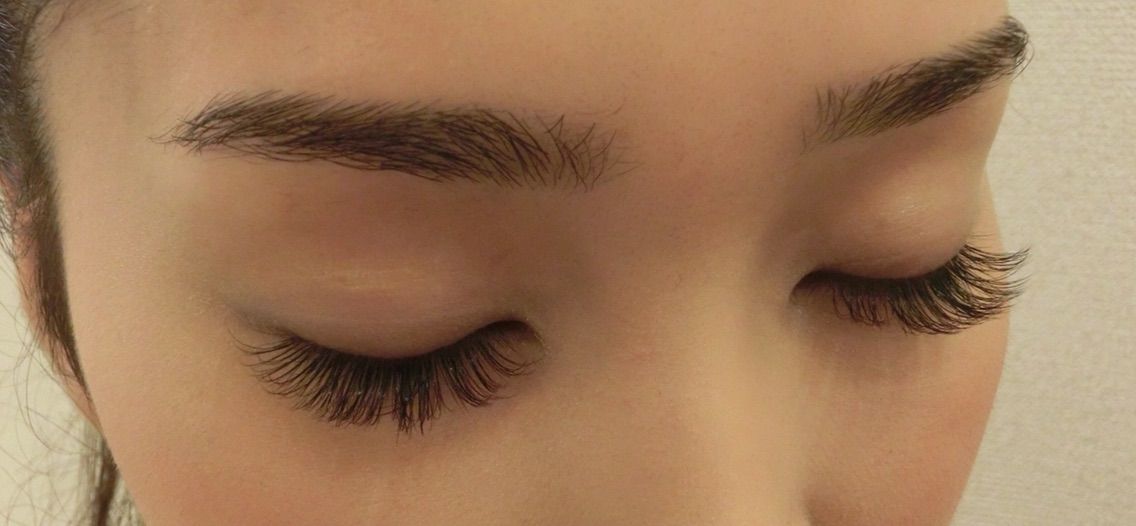 16 17 秋冬トレンド眉 Petit Eye Beauty プティアイビューティ 16 17 秋冬トレンド眉 Petit Eye Beauty プティアイビューティ