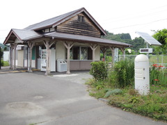 DSCN0094
