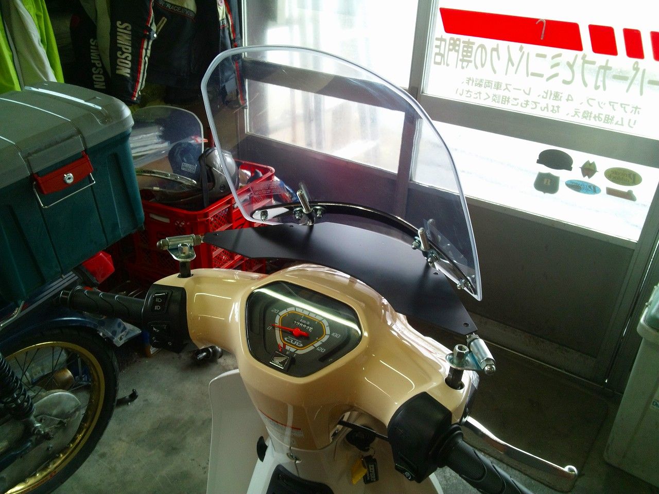 51k6YngoPqL._AC_UF350,
