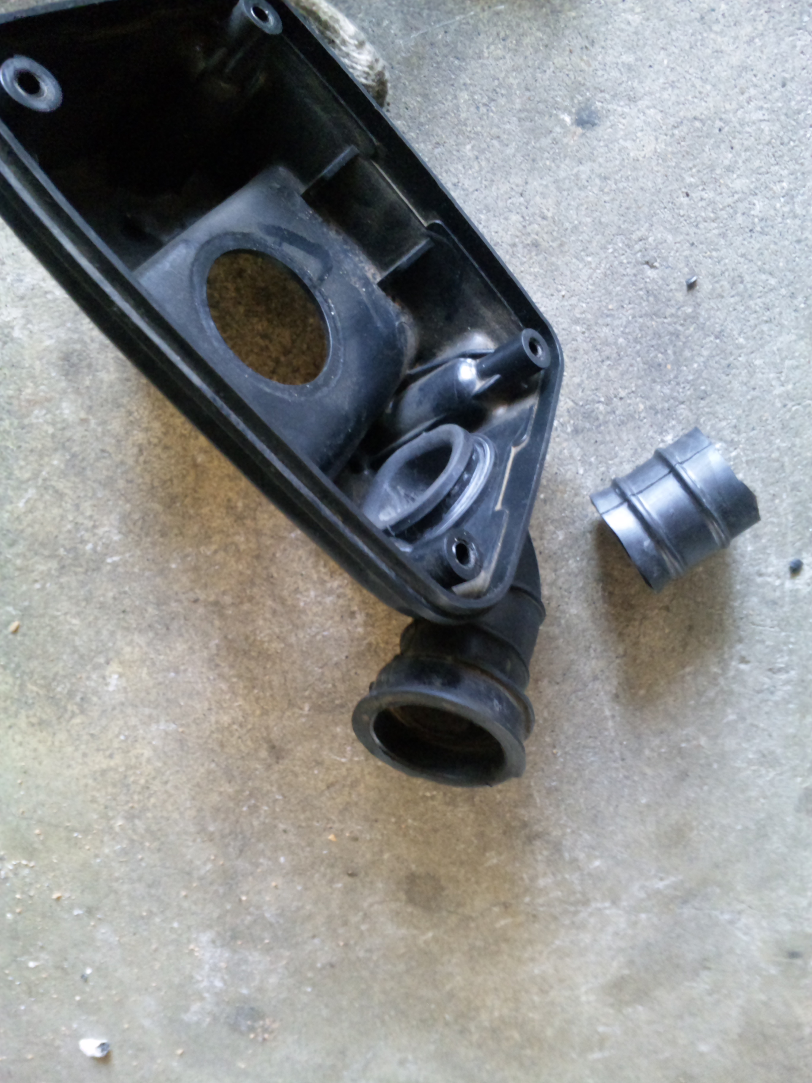 近況をまとめて 笑 カブ ピース