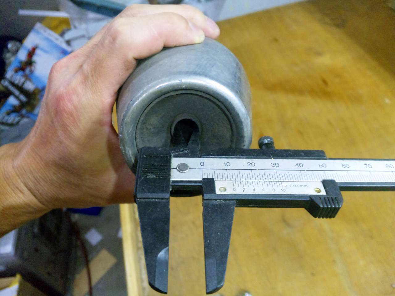 アウトスタンディングc70 90用 純正風メッキマフラー カブ ピース アウトスタンディングc70 90用 純正風メッキマフラー カブ ピース