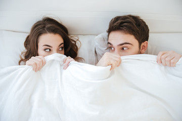 アイプチは寝ると取れるって本当 お泊りの日も偽二重がバレない方法 アイプチの失敗しないやり方と目元のお手入れまとめ アイプチは寝ると取れるって本当 お泊りの日も偽二重がバレない方法 アイプチの失敗しないやり方と目元のお手入れまとめ