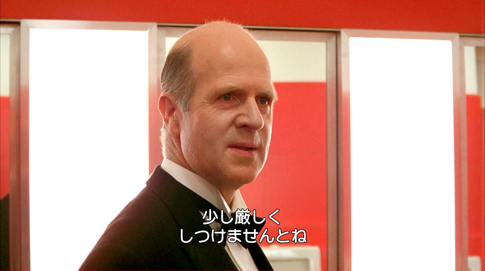 シャイニング はジャックの妄想なのか 二人のグレディ 時計じかけのフルメタル シャイニング