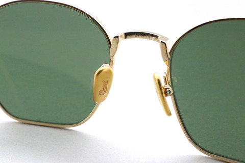 Persol-5004ST-800031-e