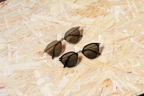 EYEVAN-E0508SUN