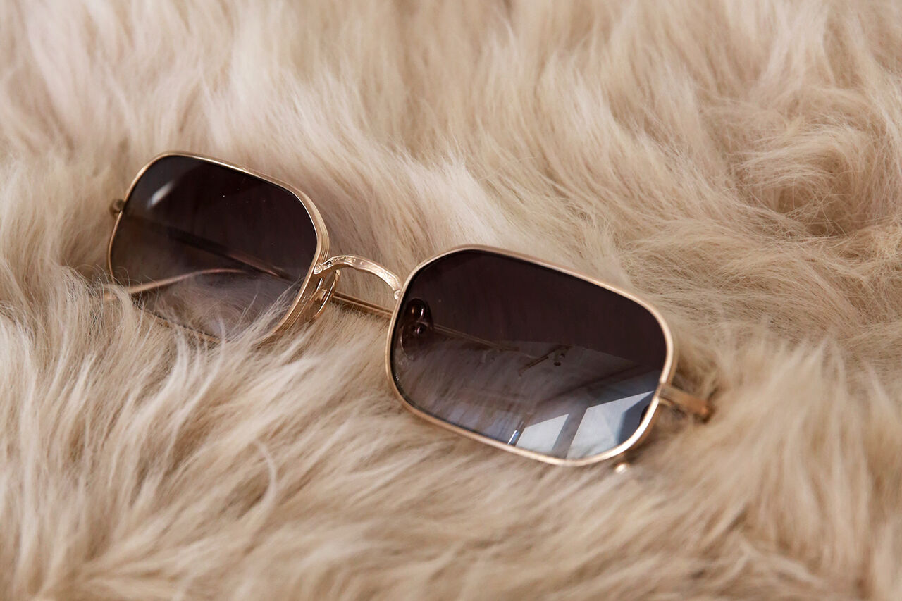 MATSUDA EYEWEAR：マツダ 