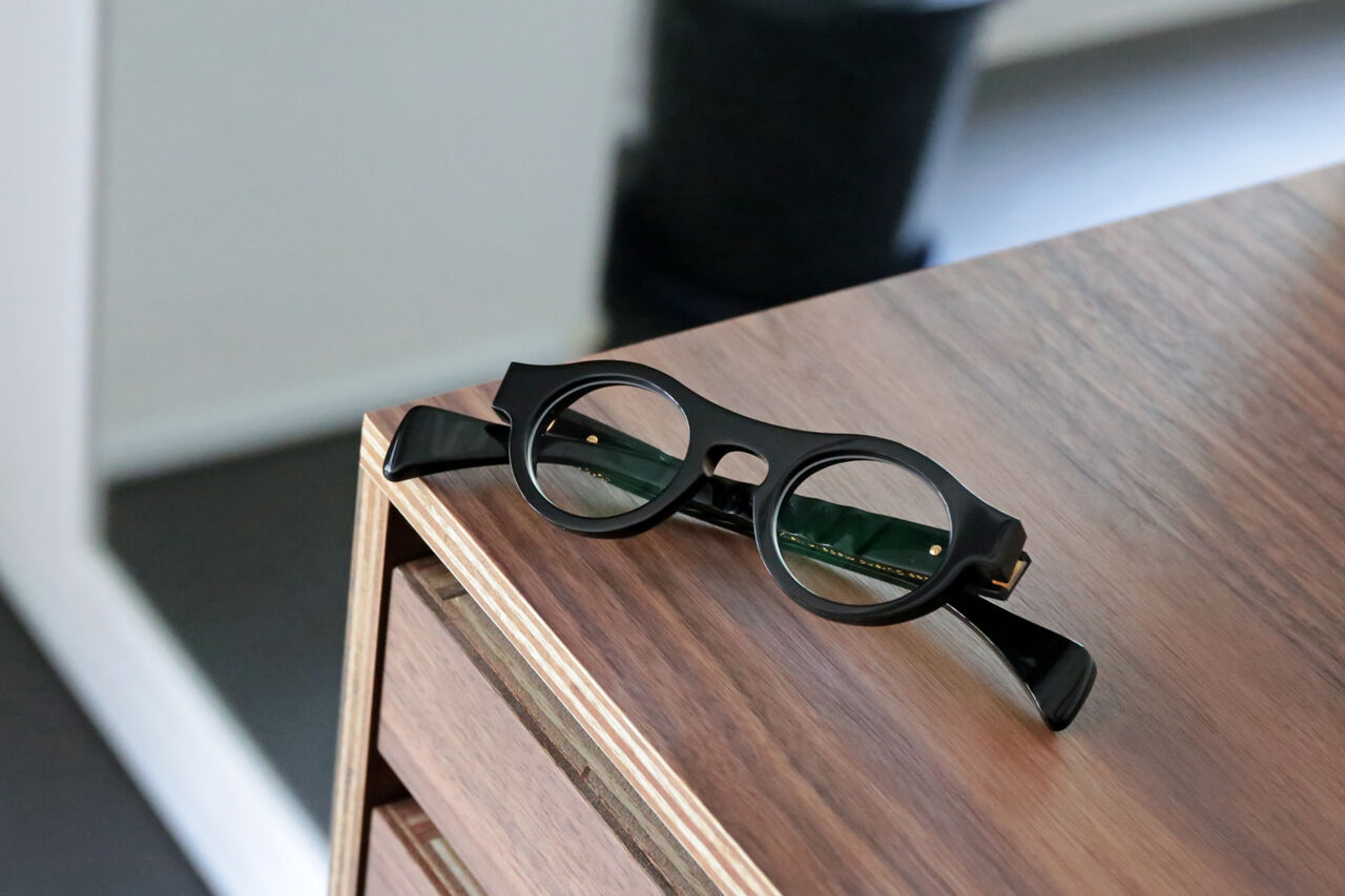 EVENT「Preview」 Jacques Durand：ジャックデュラン 
