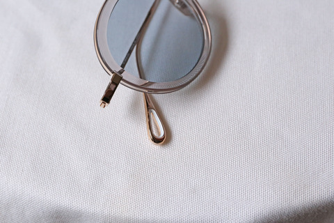 YUICHI TOYAMA-140SG-02-e