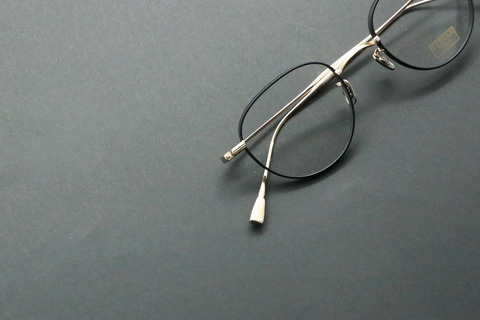 EYEVAN7285-170-802902