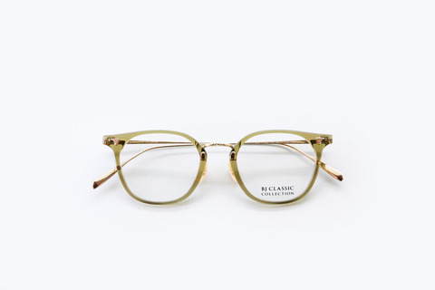 BJ CLASSIC-COM563NT-119-1