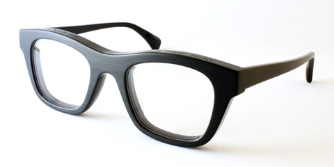 jacquesdurand_plusisplus_165_002_d06