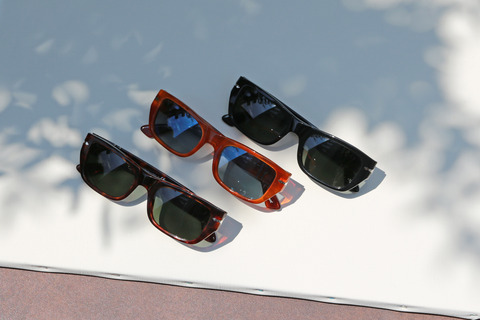 Persol-3268S