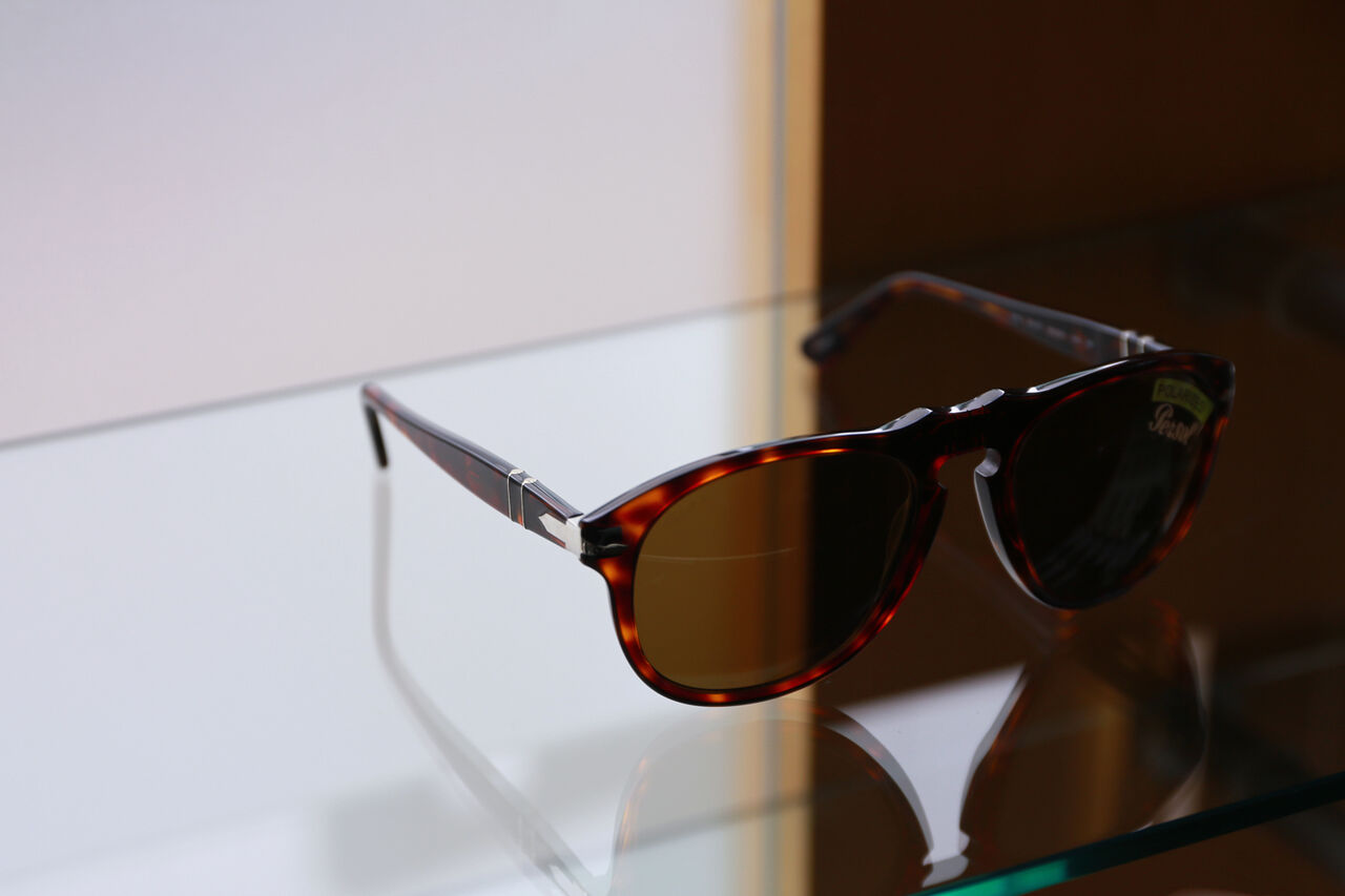 Persol:ペルソール Persol:ペルソール