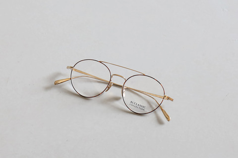 BJ-PREM125SNT-1-2f-g