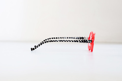 J.F.REY-PARADISE-3008-j