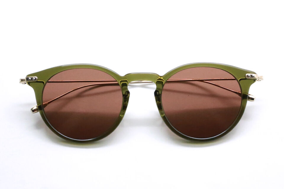 EYEVAN（アイヴァン） 