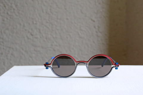 prodesign-GAILTHIRTEEN S-4031-h