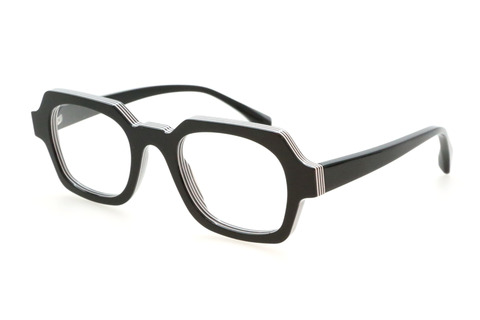 Jacques Durand-mahe-249-142