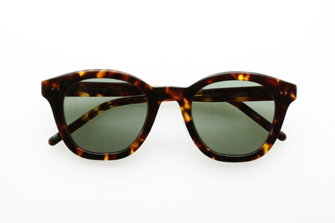 OLIVER PEOPLES-EBONEE-DM2