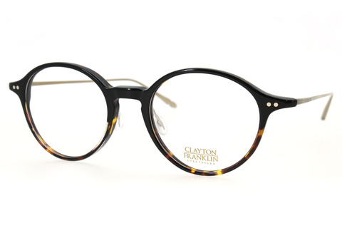 clayton-franklin-766-bkdh