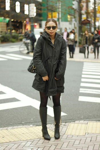 shino_bp_dillinger_3