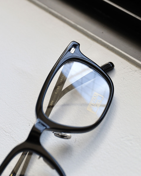 EYEVAN7285-359-100-1350-a