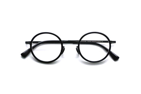 MYKITA-LITEacetate-b