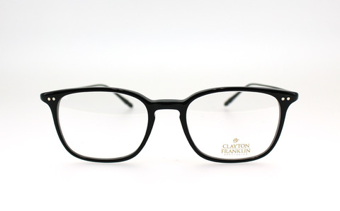 cf764 bk