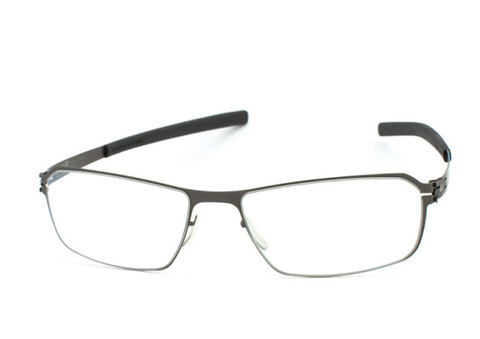 grimsel_medium_graphite_1020x729px