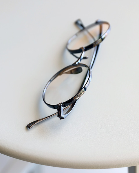 Kame ManNen-99-45-brh-1350-h