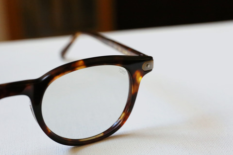 EYEVAN7285-339SG-301