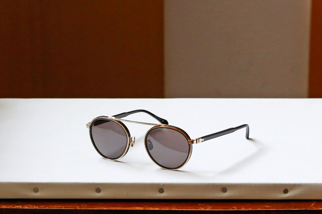 MERLIN 最上級モデル プロテウス チタンカーボン 53cm⭕️追加写真確認用 USA MERLIN 最上級 Proteus チタン&カーボン 未使用 フレーム - メルカリ