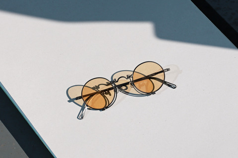 MATSUDA-10601H-MBK-オレンジ-d