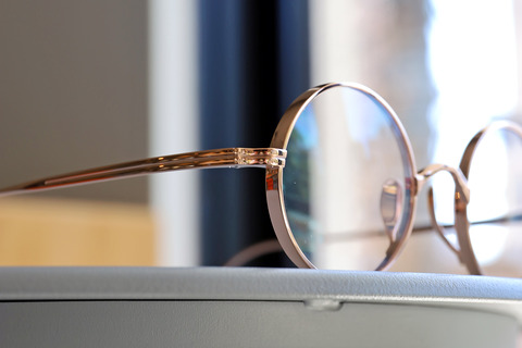 Kame ManNen-99-45-rg-b