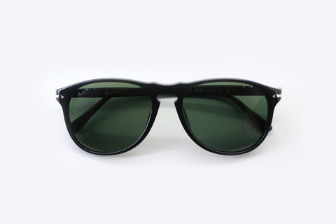 Persol-6649