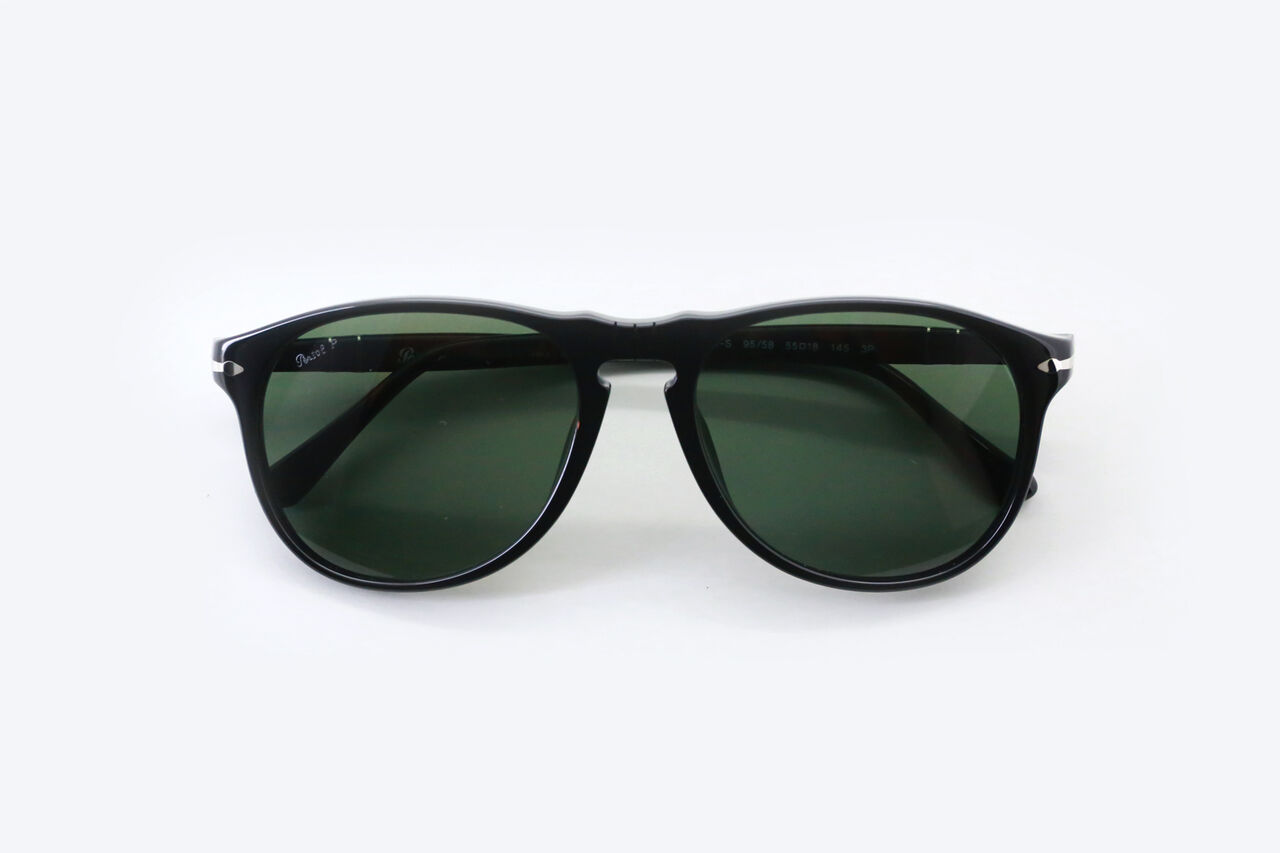 Persol（ペルソール） 